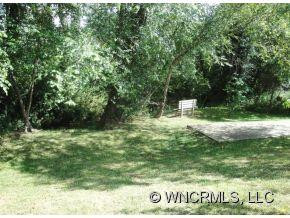 235 Meadow Pathway Dr - Photo 23