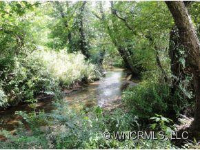235 Meadow Pathway Dr - Photo 24