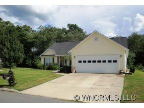 235 Meadow Pathway Dr - Photo 4