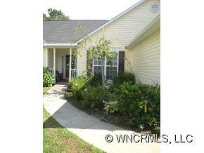 235 Meadow Pathway Dr - Photo 5