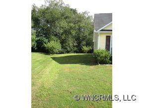 235 Meadow Pathway Dr - Photo 6