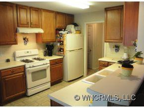 235 Meadow Pathway Dr - Photo 7