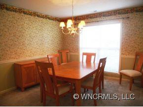 235 Meadow Pathway Dr - Photo 10