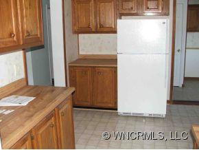35 Twin Acres Drive - Photo 2