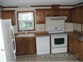 35 Twin Acres Drive - Photo 3