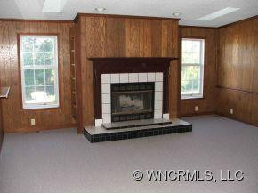 35 Twin Acres Drive - Photo 4