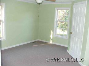 35 Twin Acres Drive - Photo 5