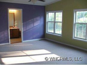 35 Twin Acres Drive - Photo 7
