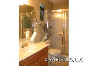 144 Derbyshire Dr. - Photo 11