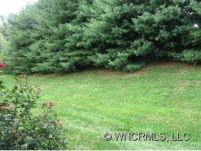 144 Derbyshire Dr. - Photo 7