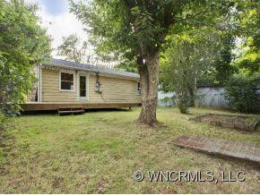 4 LOUISVILLE PLACE - Photo 11