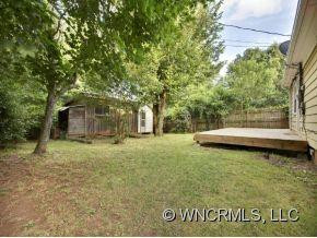 4 LOUISVILLE PLACE - Photo 12