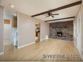 4 LOUISVILLE PLACE - Photo 3