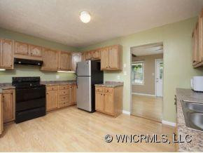 4 LOUISVILLE PLACE - Photo 5