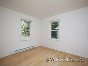 4 LOUISVILLE PLACE - Photo 6