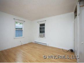 4 LOUISVILLE PLACE - Photo 7