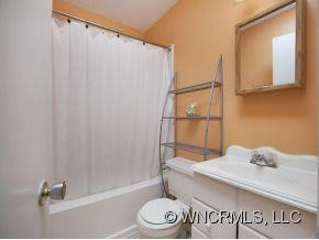4 LOUISVILLE PLACE - Photo 8