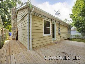 4 LOUISVILLE PLACE - Photo 9