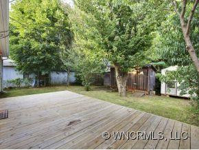 4 LOUISVILLE PLACE - Photo 10