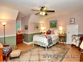 508 SHAKE RAG ROAD - Photo 11