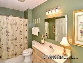 508 SHAKE RAG ROAD - Photo 12