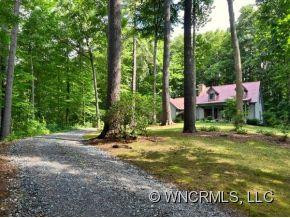 508 SHAKE RAG ROAD - Photo 13