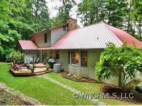 508 SHAKE RAG ROAD - Photo 14