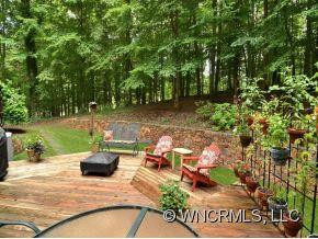 508 SHAKE RAG ROAD - Photo 15