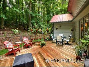508 SHAKE RAG ROAD - Photo 16