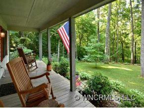 508 SHAKE RAG ROAD - Photo 17