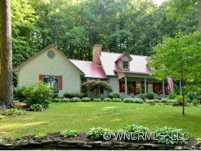 508 SHAKE RAG ROAD - Photo 18