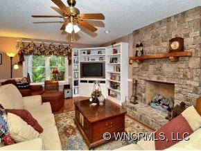 508 SHAKE RAG ROAD - Photo 3