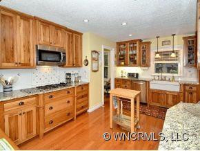 508 SHAKE RAG ROAD - Photo 4