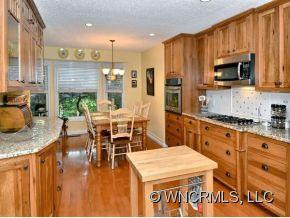 508 SHAKE RAG ROAD - Photo 5