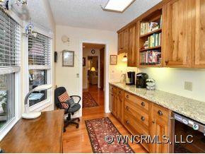 508 SHAKE RAG ROAD - Photo 7
