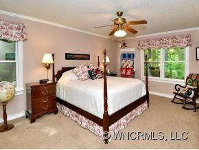 508 SHAKE RAG ROAD - Photo 8