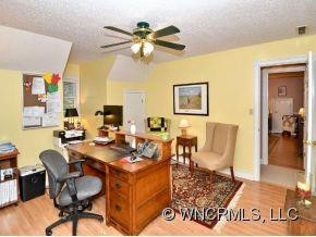 508 SHAKE RAG ROAD - Photo 9