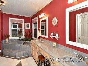 508 SHAKE RAG ROAD - Photo 10