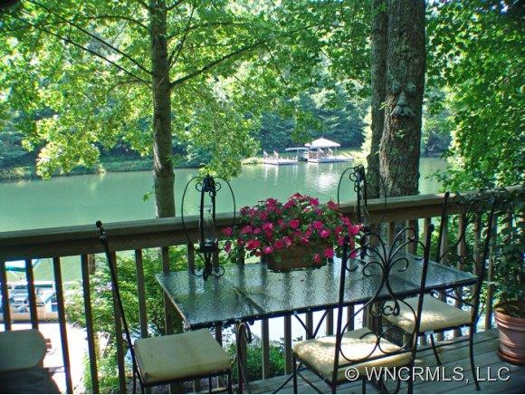 182 Echota Lane