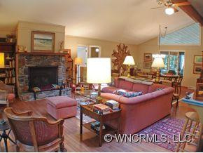 182 Echota Lane - Photo 2
