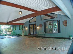 182 Echota Lane - Photo 11