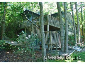 182 Echota Lane - Photo 12