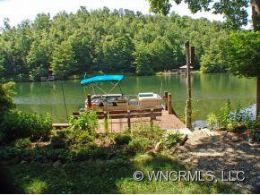 182 Echota Lane - Photo 13