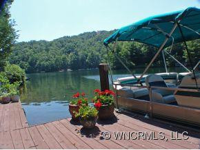 182 Echota Lane - Photo 14