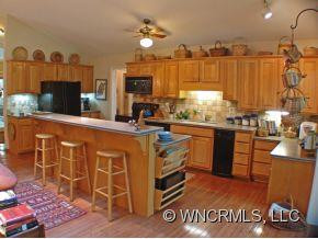 182 Echota Lane - Photo 15