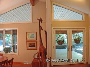 182 Echota Lane - Photo 16