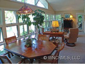 182 Echota Lane - Photo 17