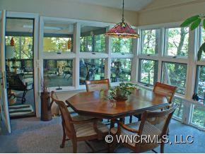 182 Echota Lane - Photo 3