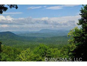 182 Echota Lane - Photo 21