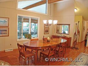 182 Echota Lane - Photo 4